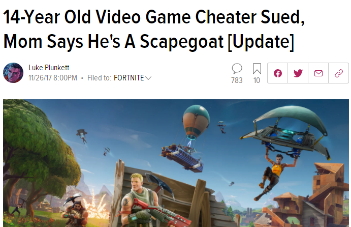 金牛座2021年【和平精英科技辅助下载】