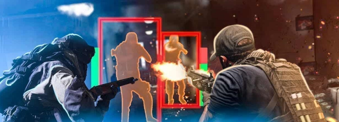 室内最有效的驱蚊方法【毛豆直装V6.0科技】