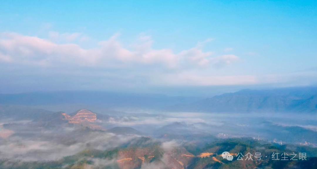 我们从来没有如此接近过成功-如意