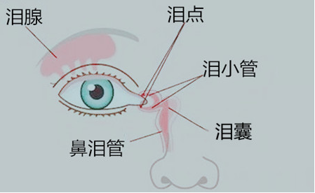 汕头博德眼科医院