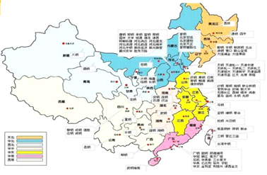 螺纹钢期货基础知识(图2)
