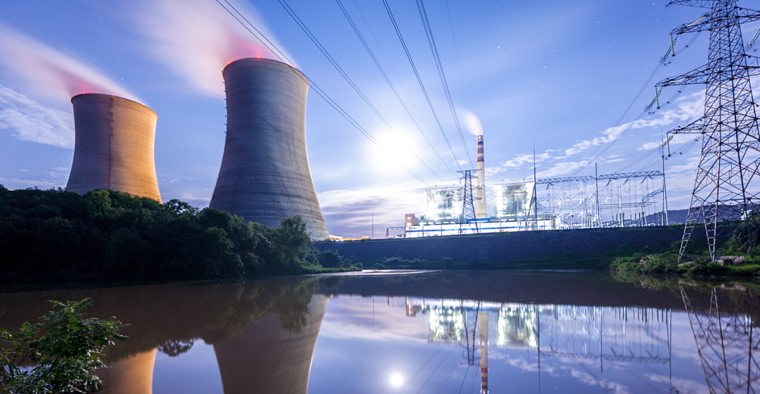 640?wx_fmt=png&tp=webp&wxfrom=5&wx_lazy=1&wx_co=1