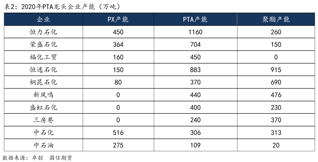 640?wx_fmt=png&tp=webp&wxfrom=5&wx_lazy=1&wx_co=1