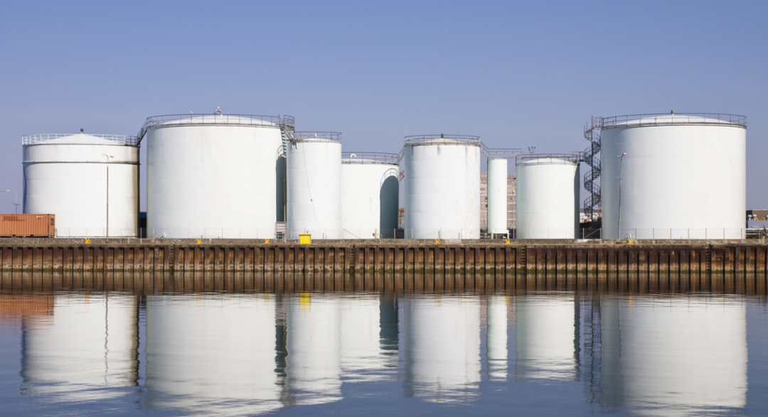 640?wx_fmt=png&tp=webp&wxfrom=5&wx_lazy=1&wx_co=1