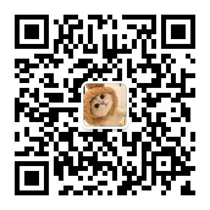 java url特殊字符转义_java转义符_java replaceall 转义