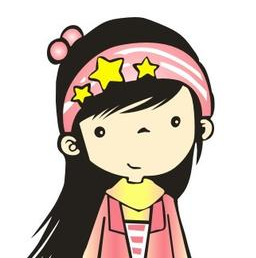 月子会所怎么挑选_坐月子选择月子会所怎么样_怎么挑选月子会所