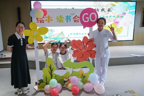 图片10.png