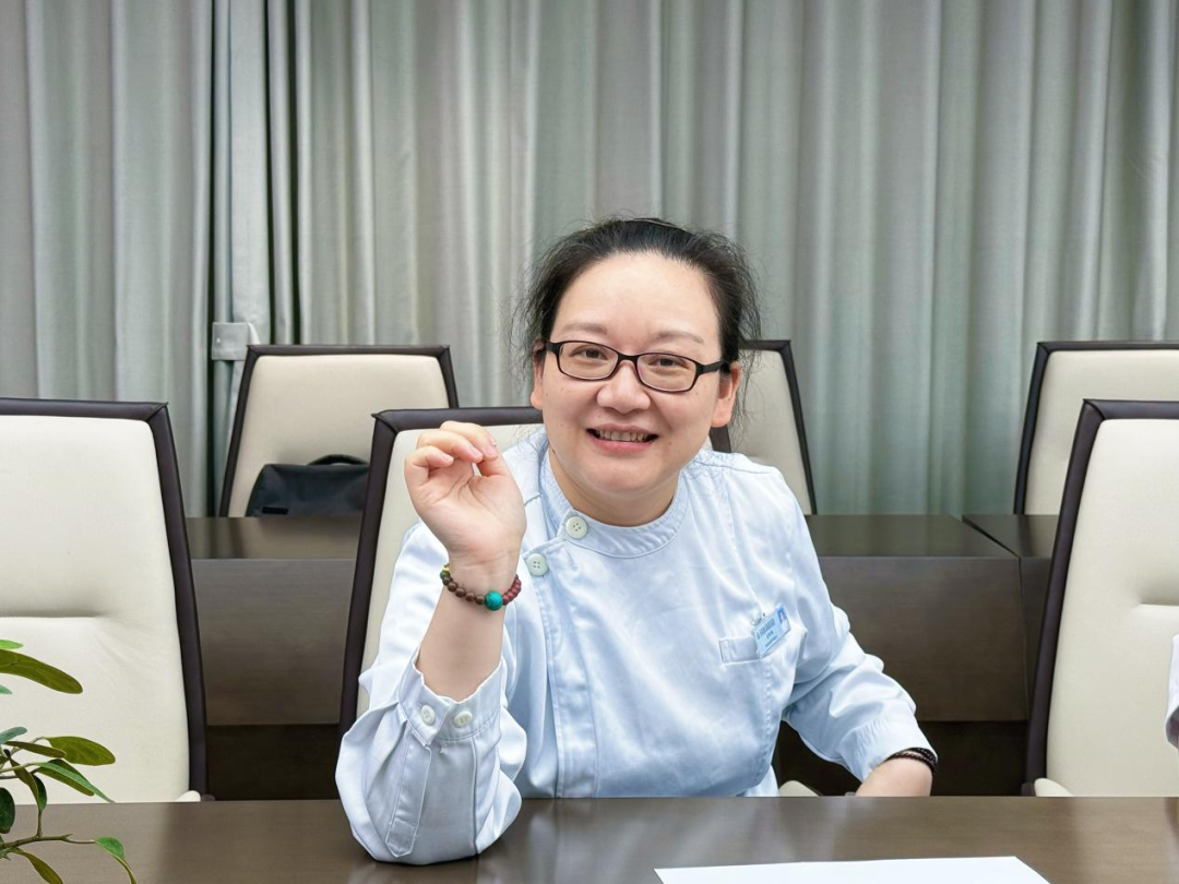 图片10.png