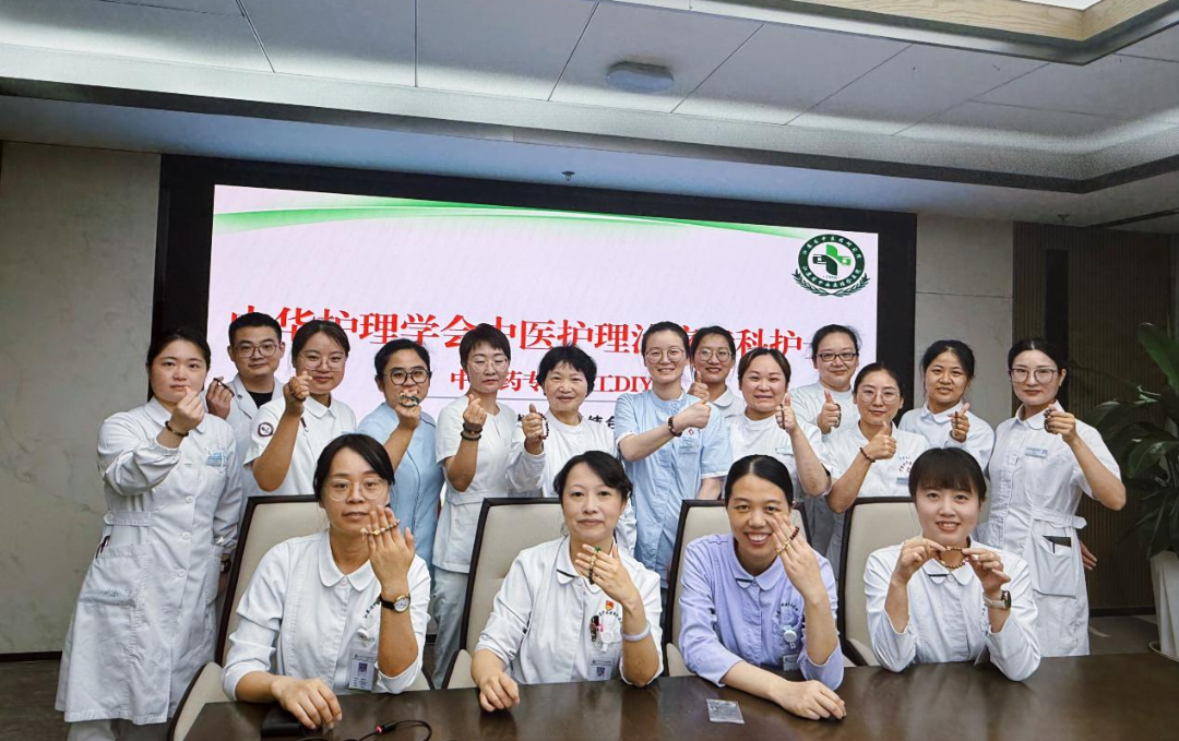 图片14.png