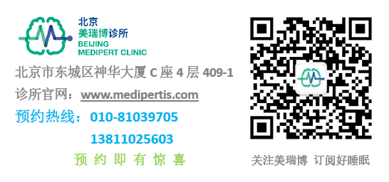 睡眠呼吸机怎么调节治疗睡眠呼吸暂停，如何正确选择呼吸机？_https://www.jmylbn.com_新闻资讯_第6张