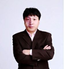 錢包app安全可靠嗎_錢包app官網_如何通過im錢包官網安裝實現安全投資？