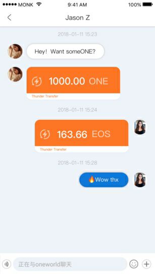 錢包app安全可靠嗎_如何通過im錢包官網安裝實現安全投資？_錢包app官網
