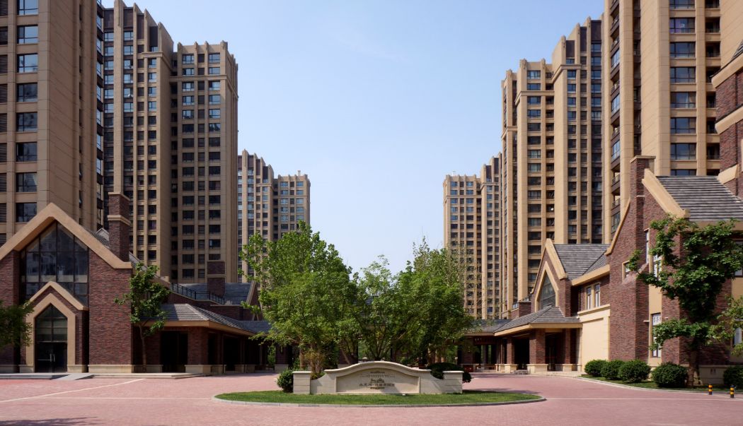 上海额"体面",值多少钱?