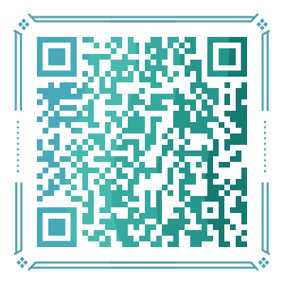 @高考生 15日-18日模拟志愿填报 操作手册来啦