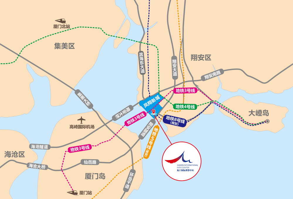 科润达生物在第二十三届CACLP展会（厦门）2-A3116恭候各界老师莅临！