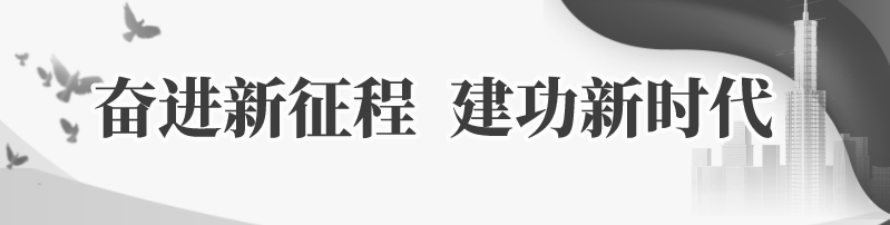912针是什么张文宏最新发声：呼吁未来开展第四针疫苗接种-上海聚慕医疗器械有限公司