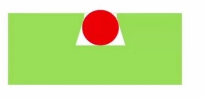 真空治具設計原理的圖3
