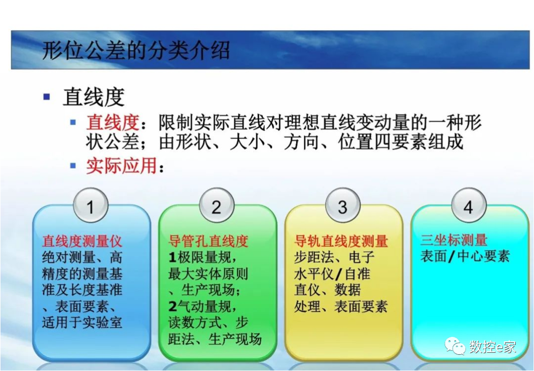 形位公差整理大全的图7