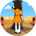 123木头人模拟游戏