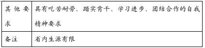 湖北水利水电职业技术学院地址_湖北水利水电职业学院占地_湖北水利水电职业技术学院如何