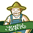 湖北老农民高新农业科技有限公司