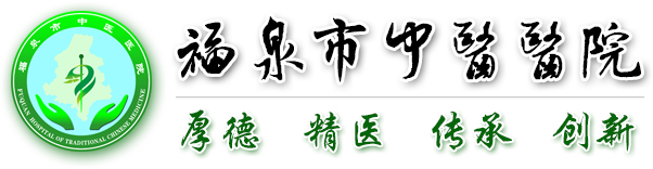 彩色经颅多普勒是什么【健康科普】经颅多普勒超声（TCD）——看透你的脑！_https://www.jmylbn.com_新闻资讯_第1张