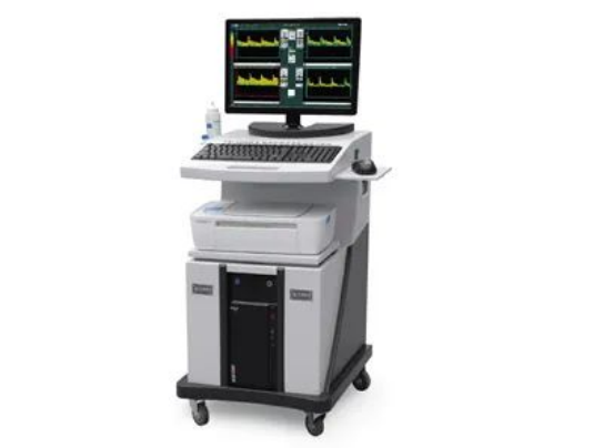 彩色经颅多普勒是什么【健康科普】经颅多普勒超声（TCD）——看透你的脑！_https://www.jmylbn.com_新闻资讯_第4张