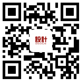基于情感体验的旅游导览界面创新设计
