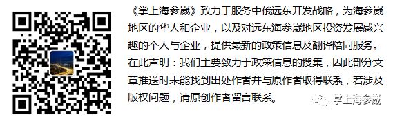 比特币挖矿机图片_比特币挖矿机一机难求_比特币挖矿机违法吗