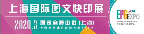 玫瑰谷胚乳精品盒 香乳普通箱_玫瑰谷胚乳精品盒 色香清火一品_精品盒包装印刷