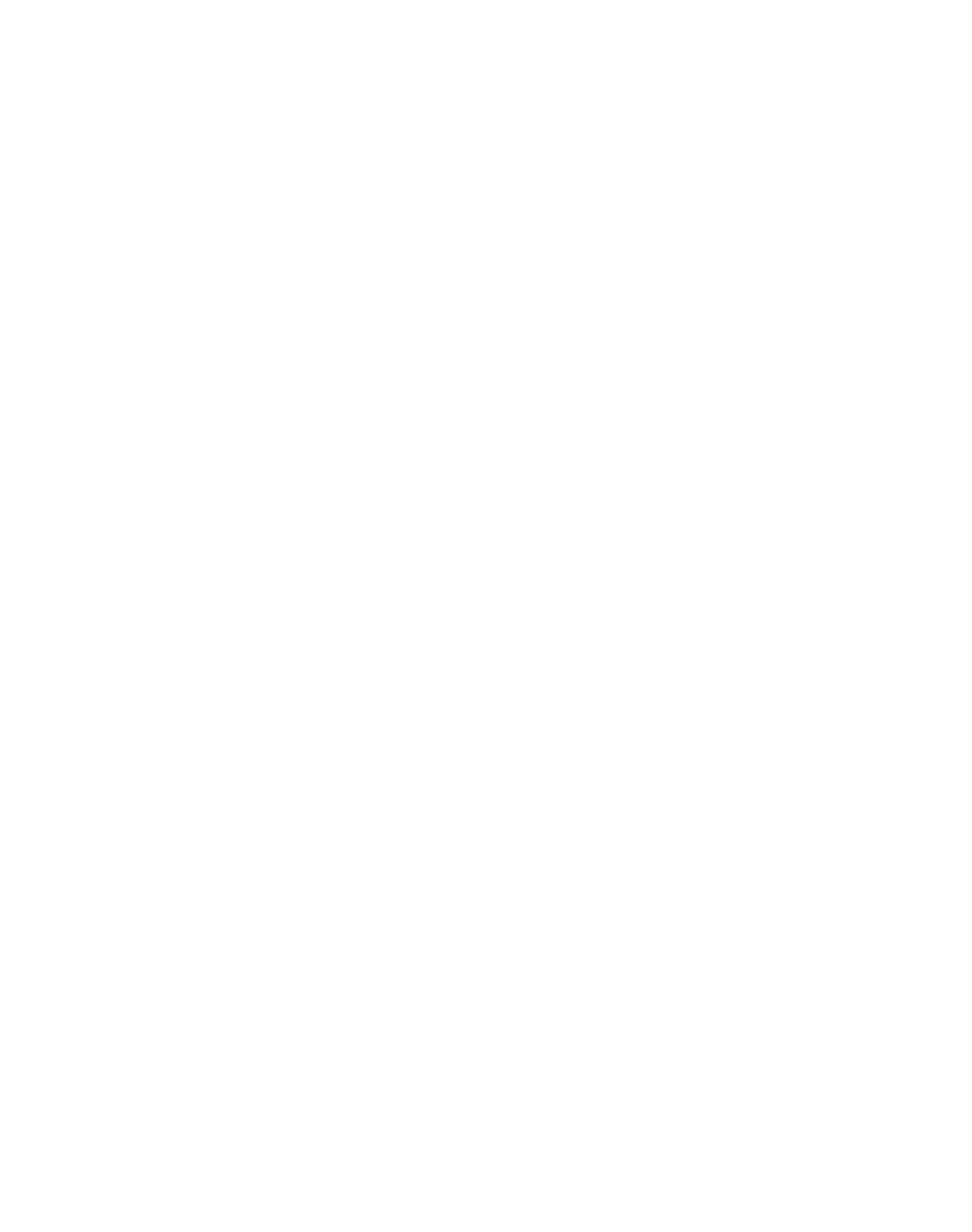 中秋節(jié) | 山水不移，月色依舊