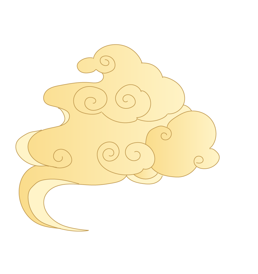 中秋節(jié) | 山水不移，月色依舊