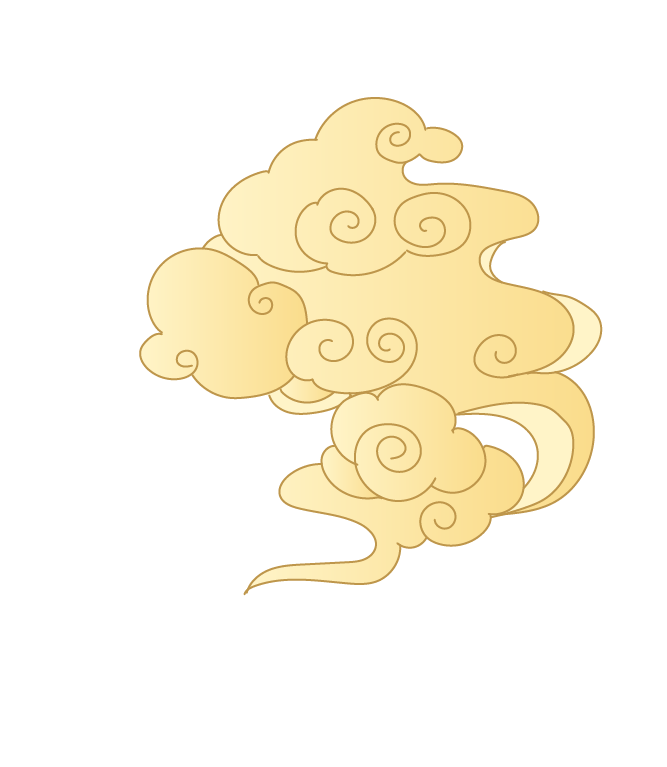 中秋節(jié) | 山水不移，月色依舊
