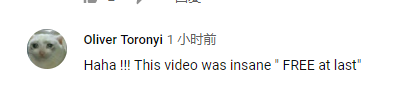 奔驰CEO蔡澈退休后终可以开宝马?一定要看到最后