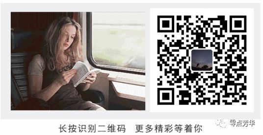 “大脑伟哥”年销超80亿片！坑了无数美国高材生，现在正把魔爪伸向中国...