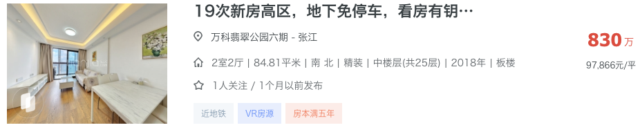 张江又出真神！浦东第一学区位置坐稳了！相关资料 13