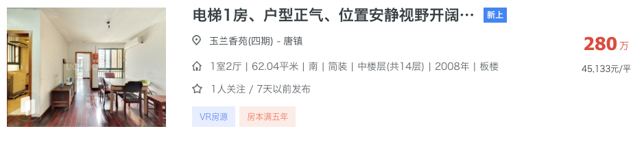 张江又出真神！浦东第一学区位置坐稳了！相关资料 14