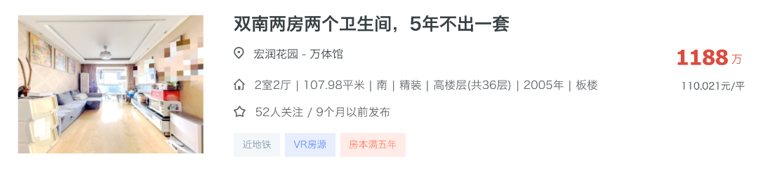 截屏2026-07-27 16.39.05.png