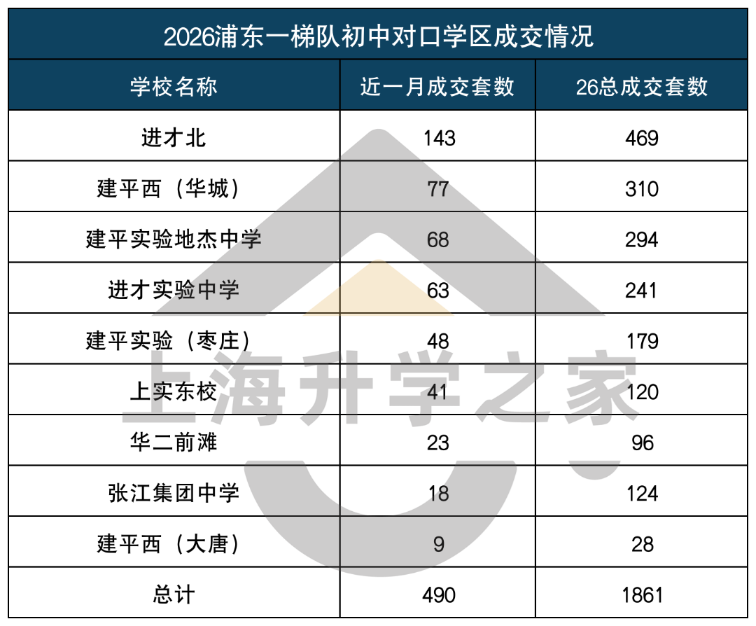 图片编辑官网立即体验样片(7).png