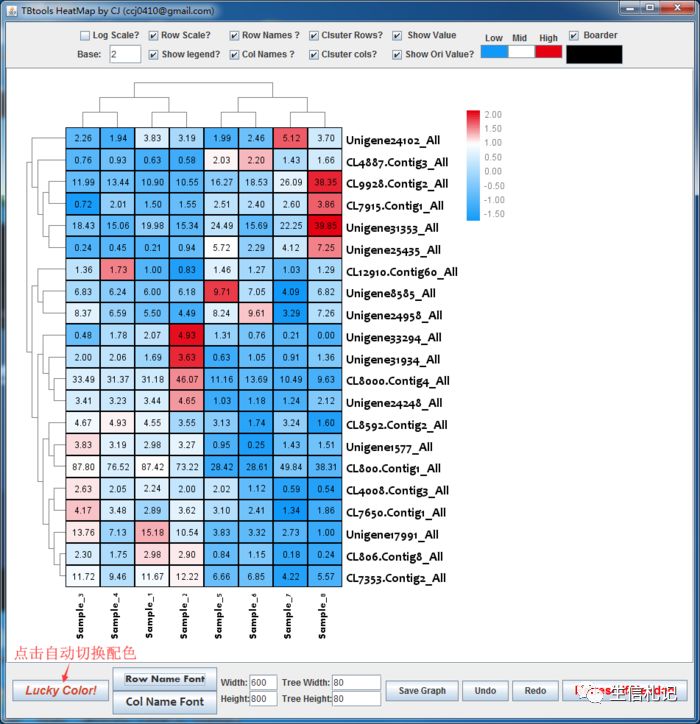 640?wx_fmt=png&tp=webp&wxfrom=5&wx_lazy=1