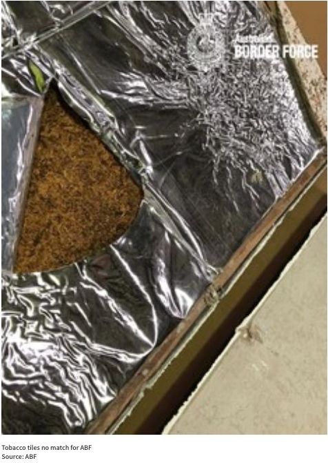 澳洲这样东西价格暴涨12.5%！世界第一贵！又有华人因“进口”被海关拦下！（组图） - 12