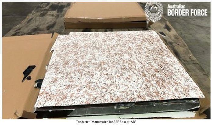 澳洲这样东西价格暴涨12.5%！世界第一贵！又有华人因“进口”被海关拦下！（组图） - 10