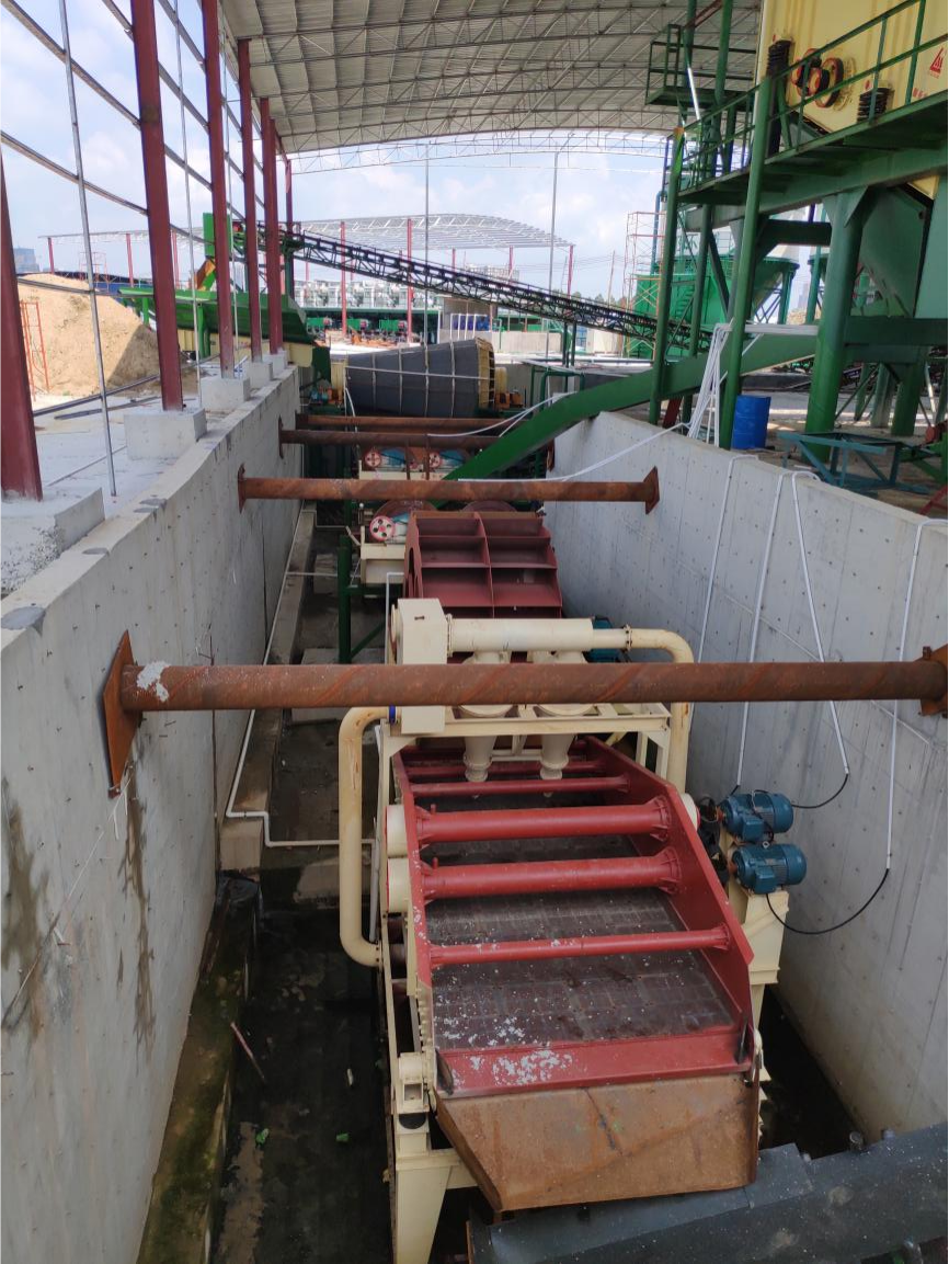 速看（磊蒙机械怎么样）内蒙古中磊集团怎么样，(图4)