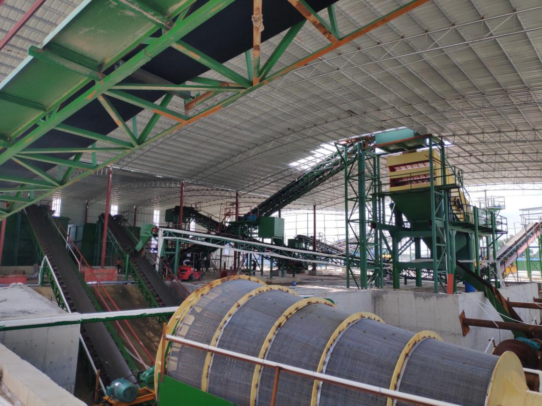 速看（磊蒙机械怎么样）内蒙古中磊集团怎么样，(图3)