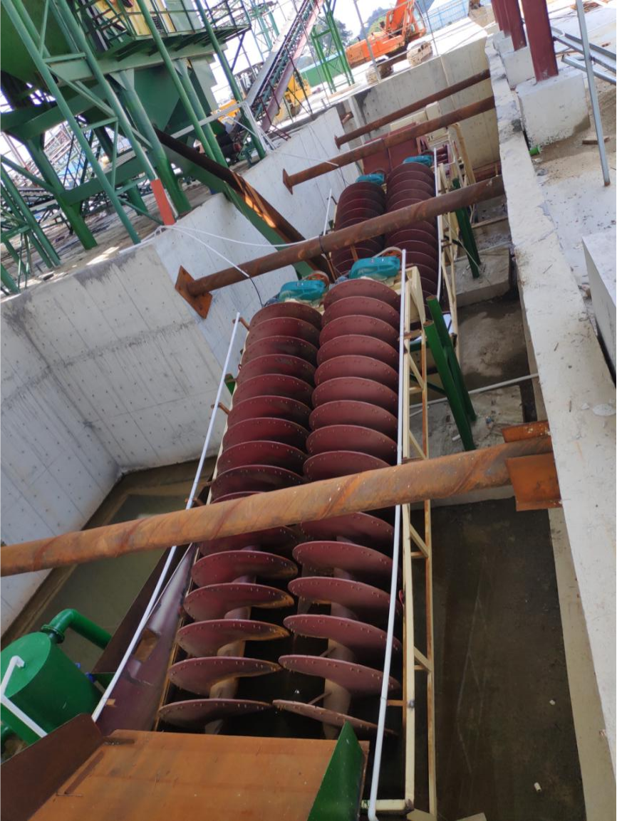 速看（磊蒙机械怎么样）内蒙古中磊集团怎么样，(图5)