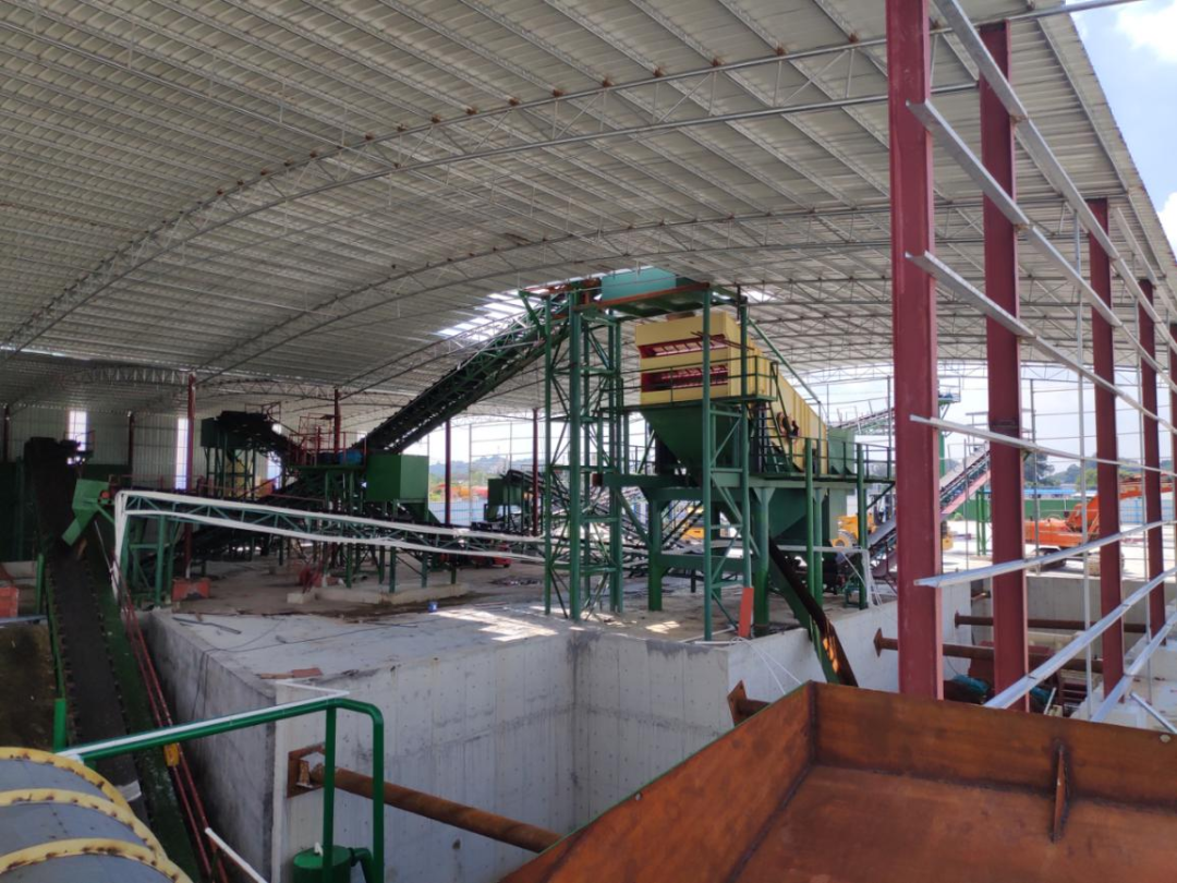 速看（磊蒙机械怎么样）内蒙古中磊集团怎么样，(图6)