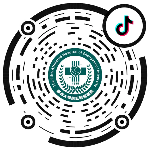 测胆道压力怎么测吞咽困难必须手术？食管测压让她免受手术之苦_https://www.jmylbn.com_新闻资讯_第16张