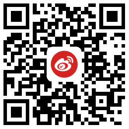 测胆道压力怎么测吞咽困难必须手术？食管测压让她免受手术之苦_https://www.jmylbn.com_新闻资讯_第14张