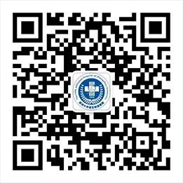 测胆道压力怎么测吞咽困难必须手术？食管测压让她免受手术之苦_https://www.jmylbn.com_新闻资讯_第13张
