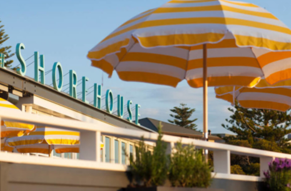 珀斯成澳洲人新宠！最宜居区域排名曝光，华人必看！ - 36